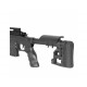 Страйкбольная винтовка (Cyma) CM708 Black